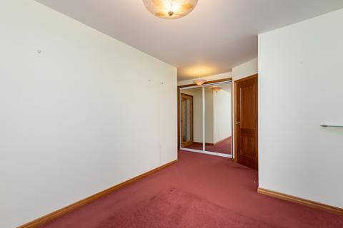 22 Honeyberry Drive, Rattray, Blairgowrie, PH10 7RB