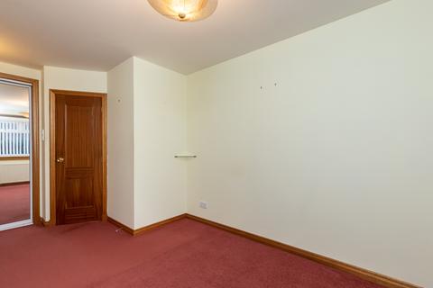 22 Honeyberry Drive, Rattray, Blairgowrie, PH10 7RB
