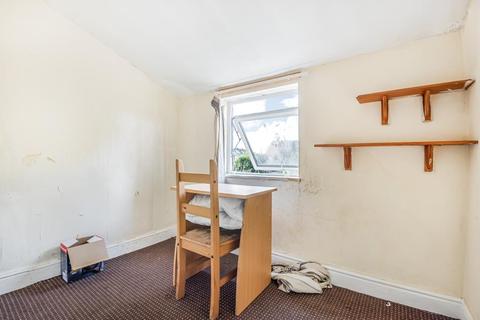 28 Edith Road, Oxford, OX1 4QA