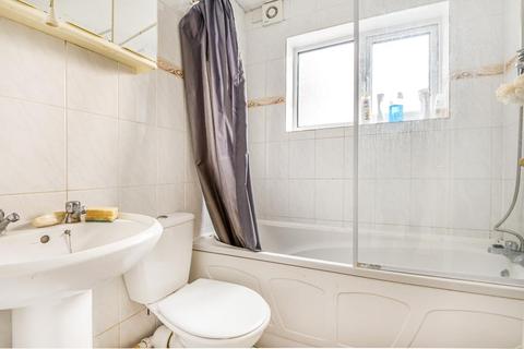 28 Edith Road, Oxford, OX1 4QA