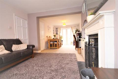 131 Cherry Tree Lane, Rainham, RM13 8TT