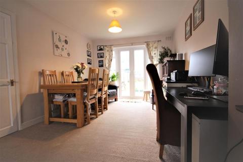 131 Cherry Tree Lane, Rainham, RM13 8TT