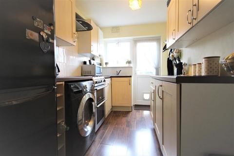 131 Cherry Tree Lane, Rainham, RM13 8TT