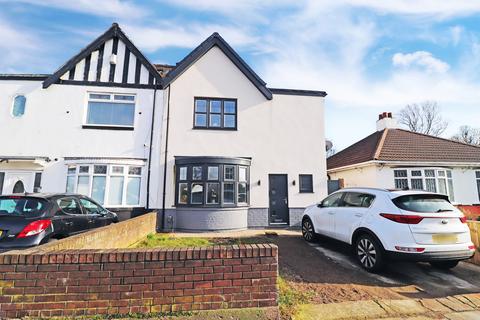45 Caledonian Road, Hartlepool, TS25 5LB