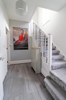 45 Caledonian Road, Hartlepool, TS25 5LB
