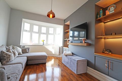45 Caledonian Road, Hartlepool, TS25 5LB