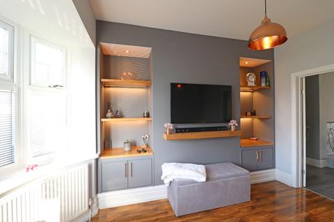 45 Caledonian Road, Hartlepool, TS25 5LB
