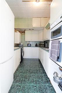 45 Caledonian Road, Hartlepool, TS25 5LB