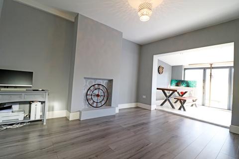 45 Caledonian Road, Hartlepool, TS25 5LB