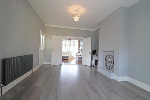 45 Caledonian Road, Hartlepool, TS25 5LB