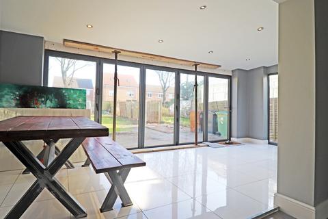 45 Caledonian Road, Hartlepool, TS25 5LB