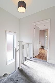 45 Caledonian Road, Hartlepool, TS25 5LB