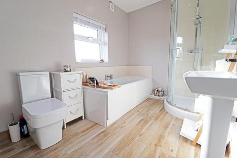 45 Caledonian Road, Hartlepool, TS25 5LB