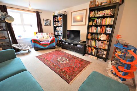 24 Boyle Grove, Spennymoor, DL16 6FA