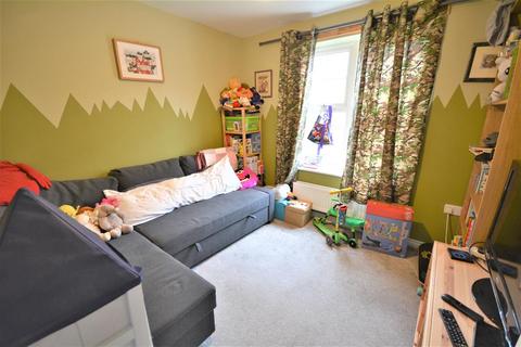 24 Boyle Grove, Spennymoor, DL16 6FA