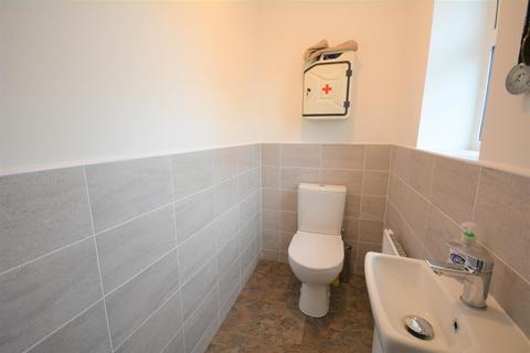 24 Boyle Grove, Spennymoor, DL16 6FA