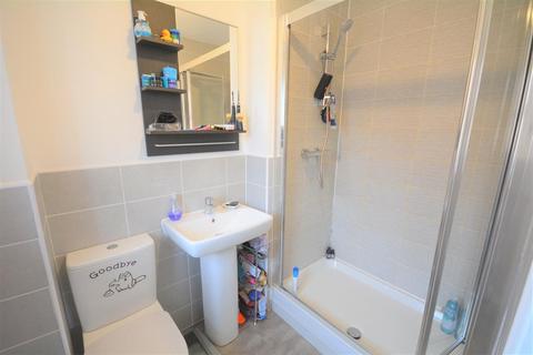 24 Boyle Grove, Spennymoor, DL16 6FA