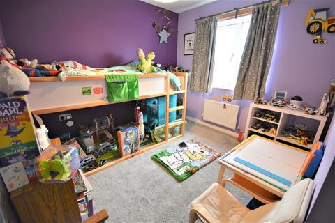 24 Boyle Grove, Spennymoor, DL16 6FA