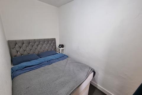 1 bedroom flat to rent - Noel Street, NG7