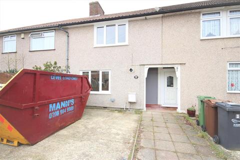 89 Westfield Road, Dagenham, RM9 5BP