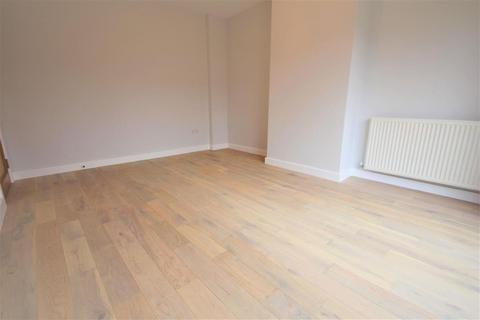 89 Westfield Road, Dagenham, RM9 5BP