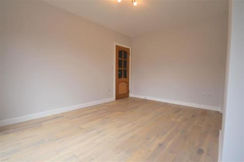 89 Westfield Road, Dagenham, RM9 5BP