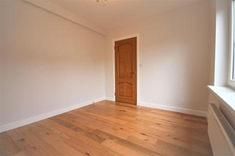 89 Westfield Road, Dagenham, RM9 5BP