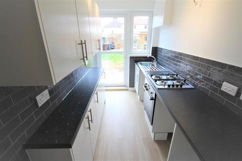89 Westfield Road, Dagenham, RM9 5BP