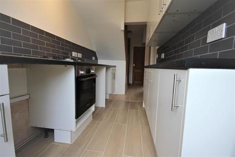 89 Westfield Road, Dagenham, RM9 5BP