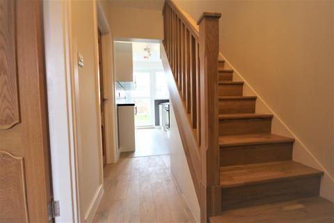 89 Westfield Road, Dagenham, RM9 5BP
