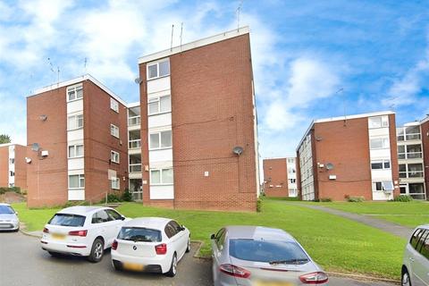 undefined, Abbey Court, Abbey Road, Whitley, Coventry, CV3