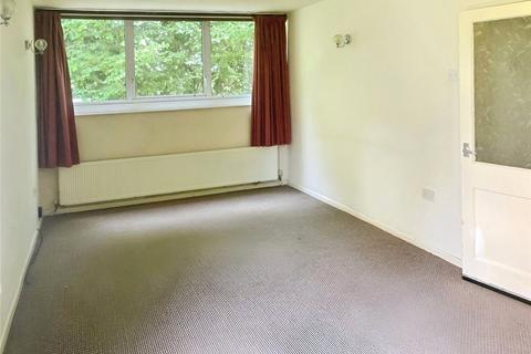 undefined, Abbey Court, Abbey Road, Whitley, Coventry, CV3