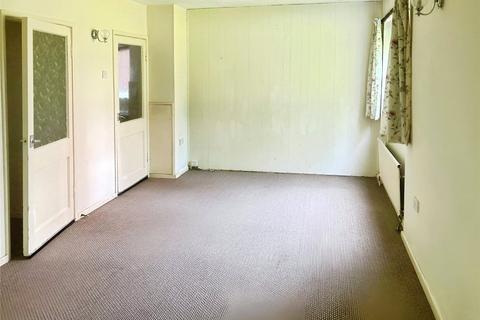 undefined, Abbey Court, Abbey Road, Whitley, Coventry, CV3
