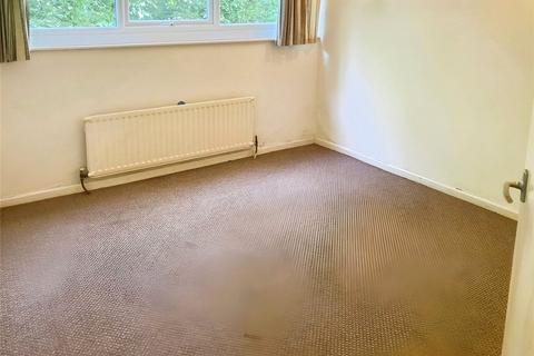 undefined, Abbey Court, Abbey Road, Whitley, Coventry, CV3