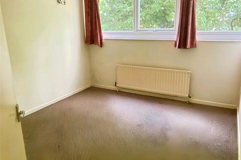 undefined, Abbey Court, Abbey Road, Whitley, Coventry, CV3