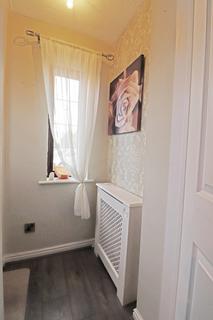 1 Dunlin Road, Hartlepool, TS26 0SJ