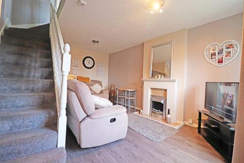 1 Dunlin Road, Hartlepool, TS26 0SJ