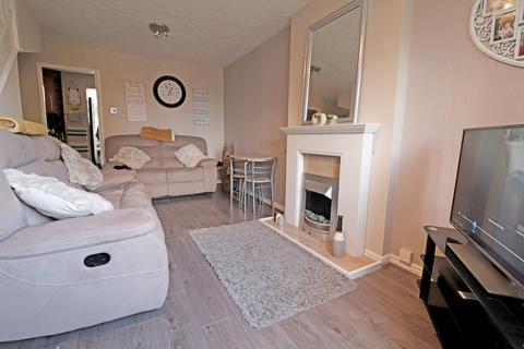 1 Dunlin Road, Hartlepool, TS26 0SJ