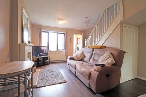 1 Dunlin Road, Hartlepool, TS26 0SJ