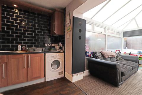 1 Dunlin Road, Hartlepool, TS26 0SJ