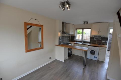 46 Burwell Meadow, Witney, OX28 5JQ