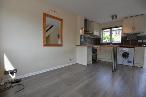 46 Burwell Meadow, Witney, OX28 5JQ