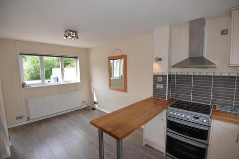 46 Burwell Meadow, Witney, OX28 5JQ