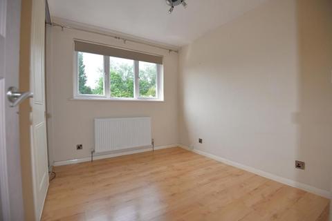 46 Burwell Meadow, Witney, OX28 5JQ