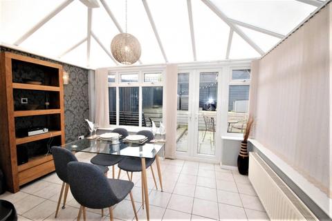24 Beechwood Close, Jarrow, NE32 3NB