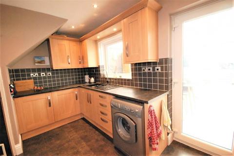 24 Beechwood Close, Jarrow, NE32 3NB