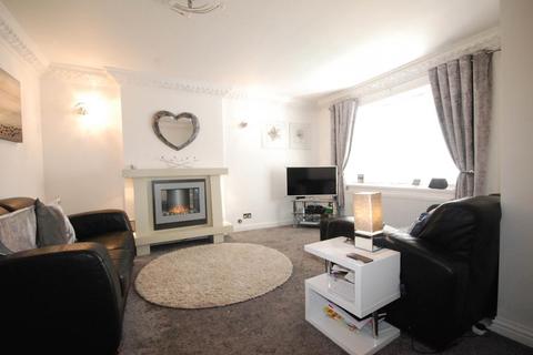 24 Beechwood Close, Jarrow, NE32 3NB