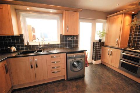 24 Beechwood Close, Jarrow, NE32 3NB