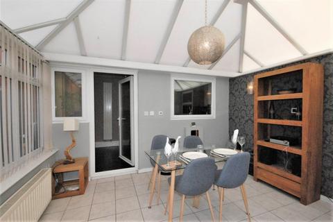 24 Beechwood Close, Jarrow, NE32 3NB