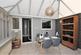 Conservatory / Diner